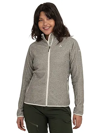 SCHÖFFEL | Damen Fleecejacke Circ Terxa | 